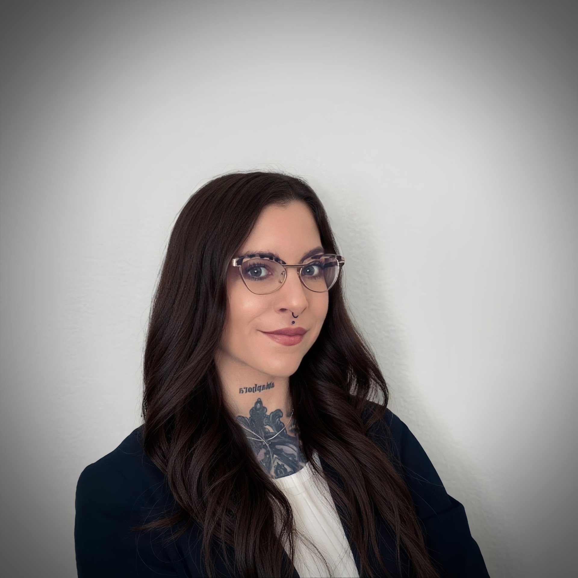 Sarah Piccirillo
